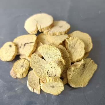 木通，今年新货，无硫无杂，中药材发，欢迎选购，