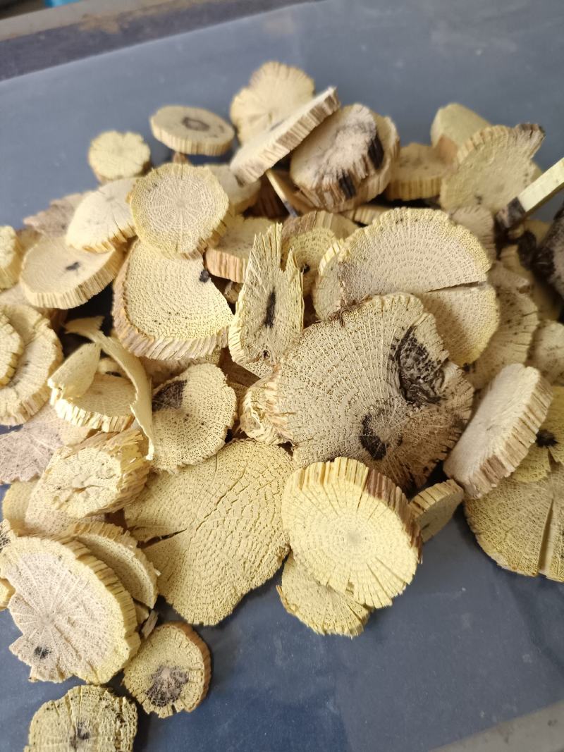 木通，今年新货，无硫无杂，中药材发，欢迎选购，
