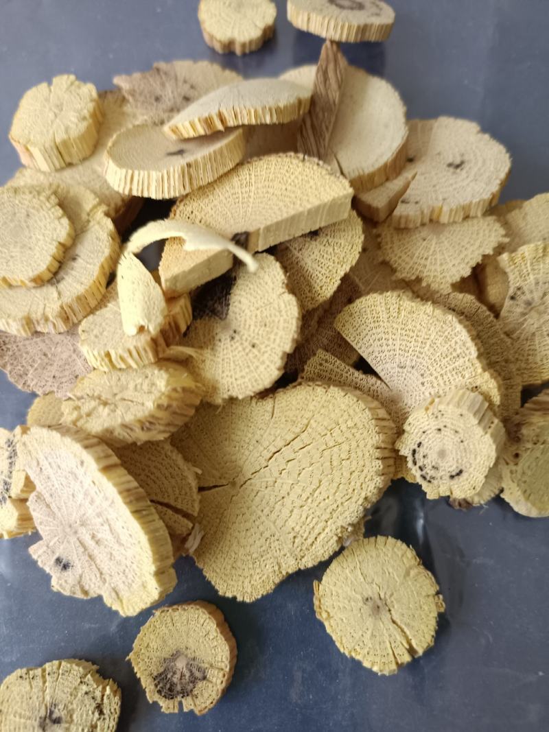 木通，今年新货，无硫无杂，中药材发，欢迎选购，