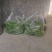河南大棚辣椒泡椒黄皮尖椒线椒美辣大量上市
