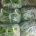 河南大棚辣椒泡椒黄皮尖椒线椒美辣大量上市