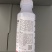 高效氯氟氰菊酯蚜虫菜青虫蓟马食心虫吸浆虫棉铃虫农药杀虫剂