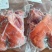 卤猪头肉熟食五香真空包装去骨即食下酒菜猪头肉批发