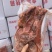 卤猪头肉熟食五香真空包装去骨即食下酒菜猪头肉批发