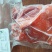 卤猪头肉熟食五香真空包装去骨即食下酒菜猪头肉批发
