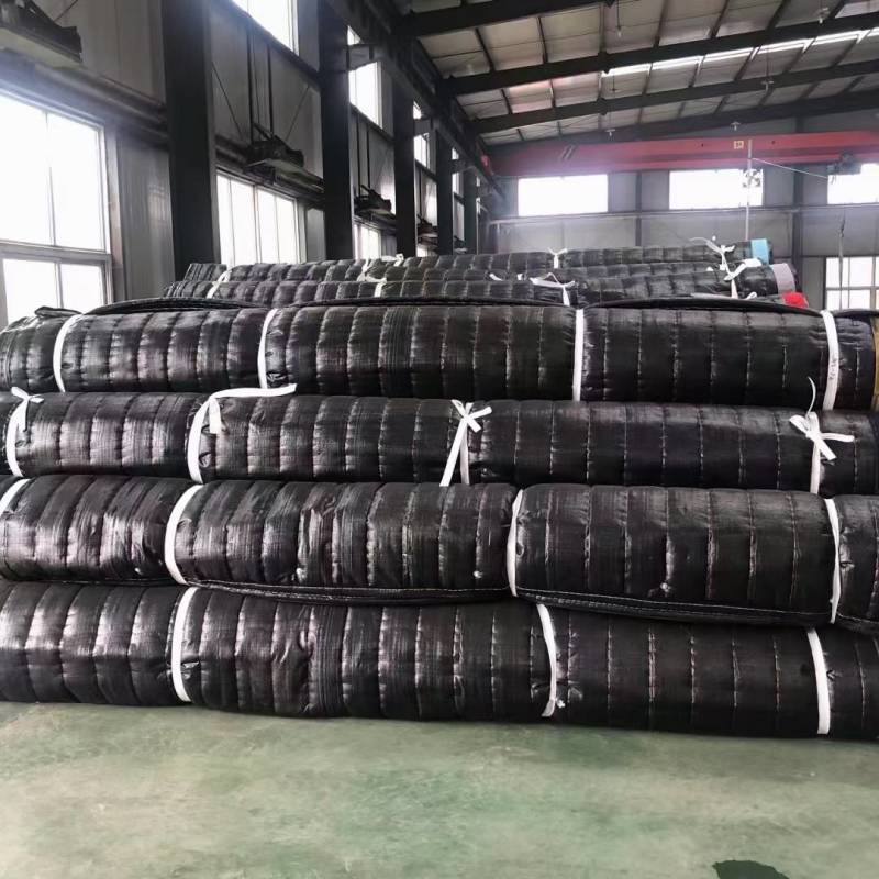 新型大棚棉被保温防雨轻型被子蔬菜加厚防雪棉被