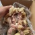 去骨带筋牛蹄真空包装卤菜店夜市牛蹄跑江湖地摊冷冻原味批发