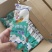 夏季小布雪糕丁热卖产品品种齐全价格便宜