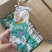 夏季小布雪糕丁热卖产品品种齐全价格便宜