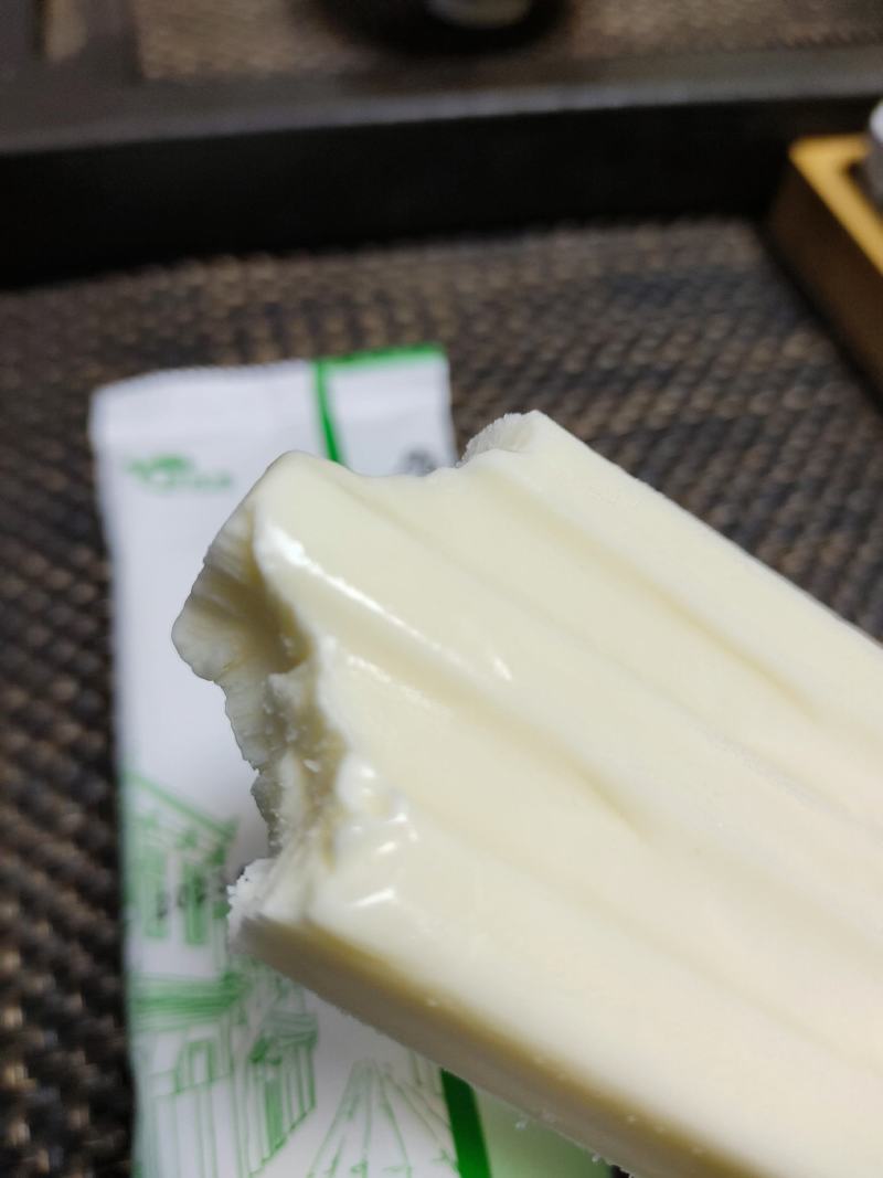 好吃的雪糕夏季产品酸奶雪糕冰淇淋冷饮厂家批发