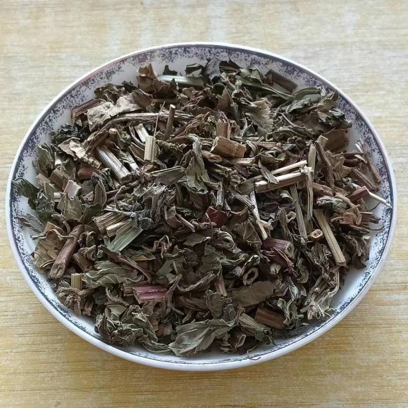 山东菏泽薄荷，产地直发，货量充足欢迎新老客户咨询