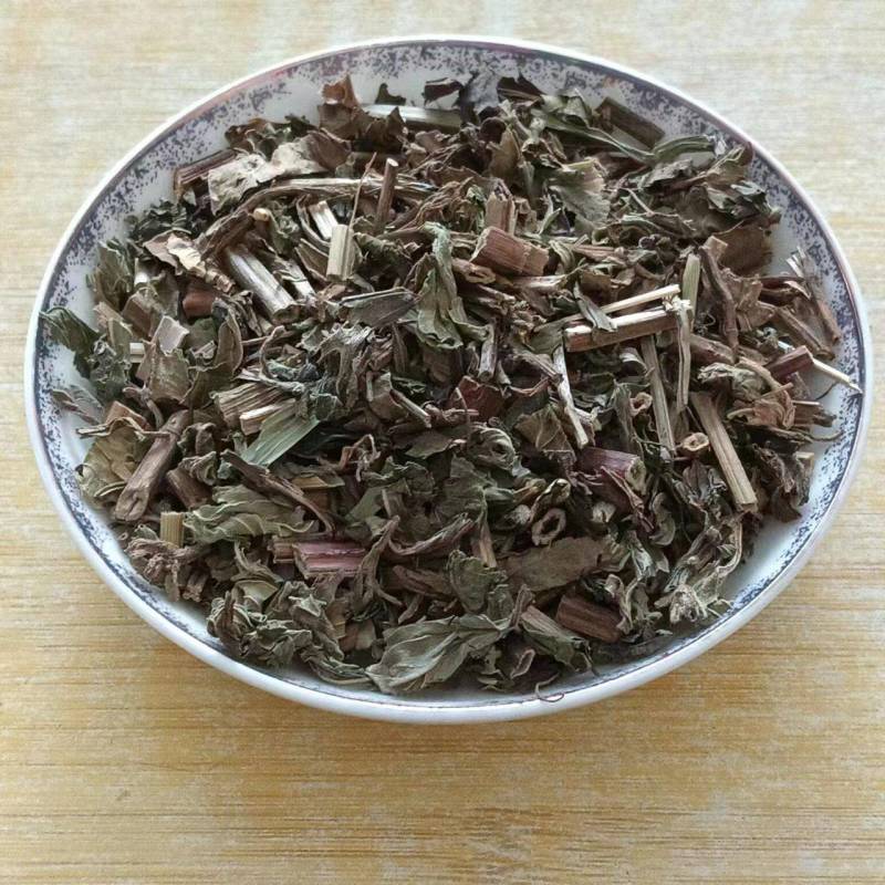 山东菏泽薄荷，产地直发，货量充足欢迎新老客户咨询