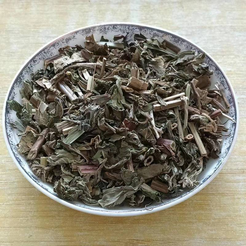 山东菏泽薄荷，产地直发，货量充足欢迎新老客户咨询