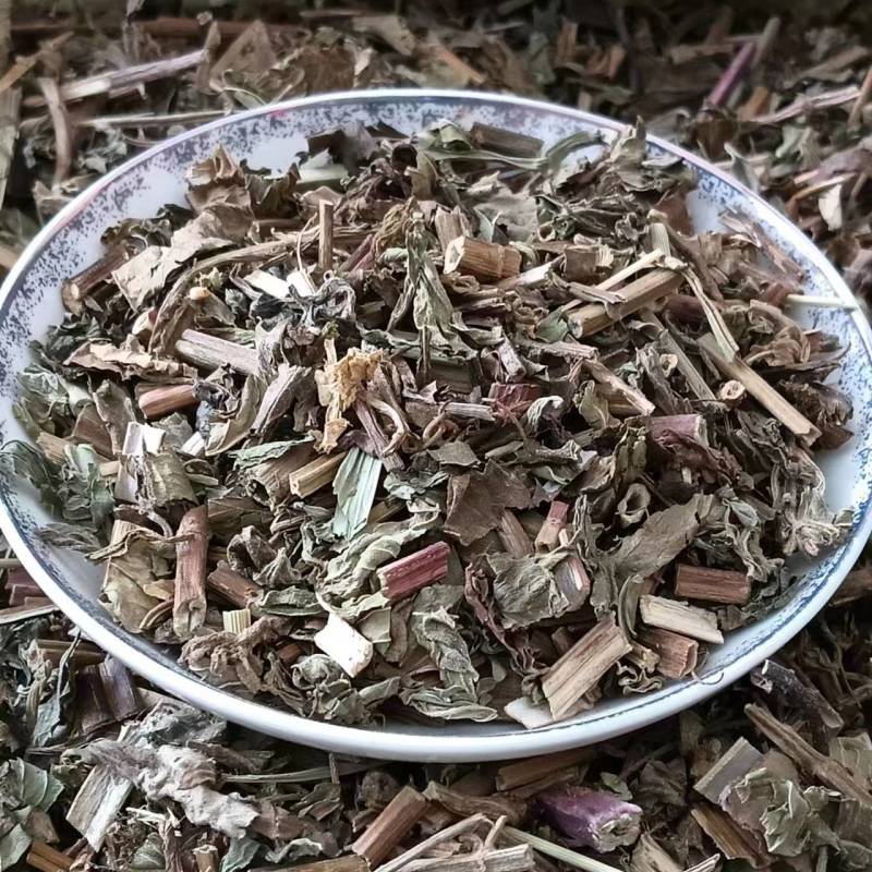山东菏泽薄荷，产地直发，货量充足欢迎新老客户咨询