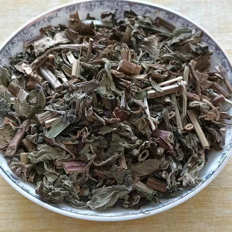 山东菏泽薄荷，产地直发，货量充足欢迎新老客户咨询