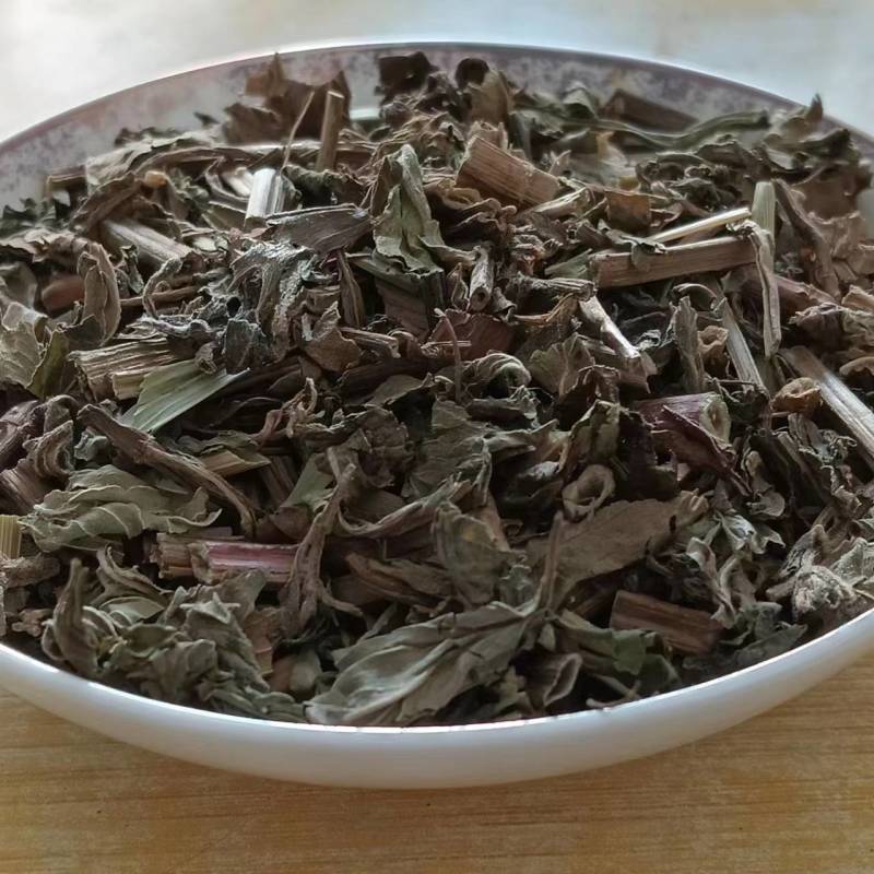 山东菏泽薄荷，产地直发，货量充足欢迎新老客户咨询