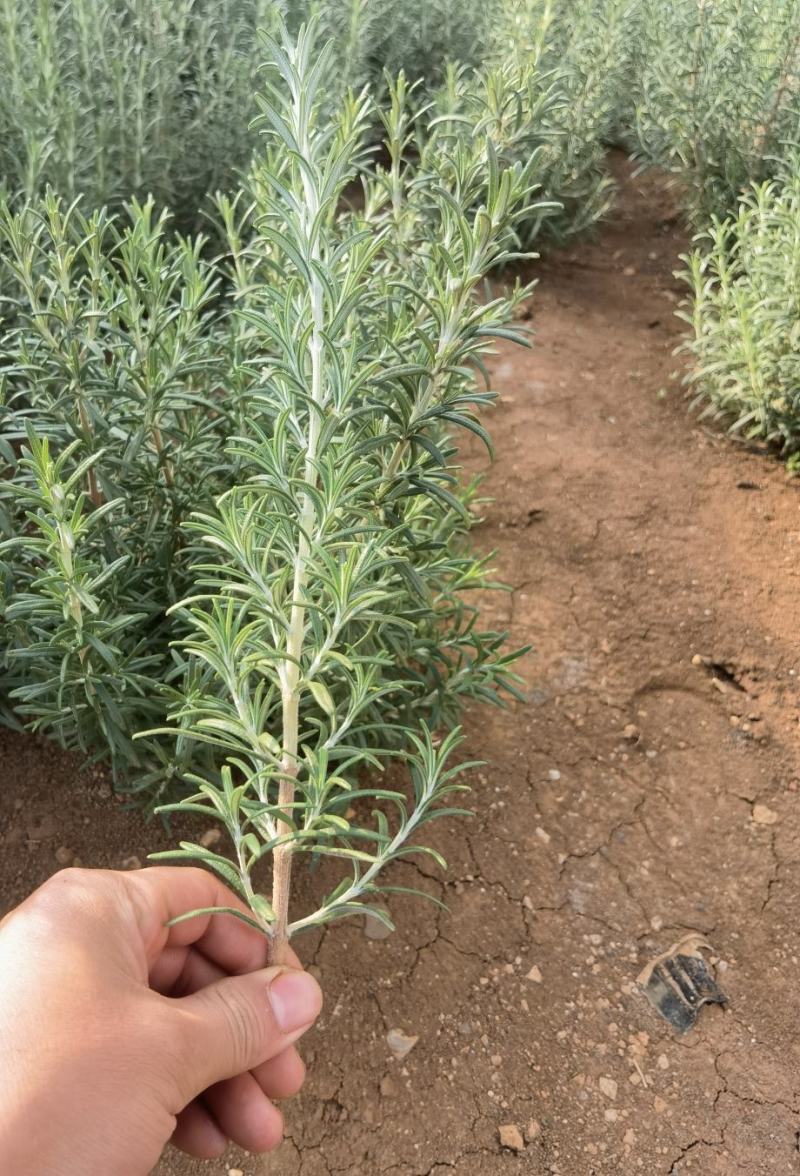 迷迭香香草香料