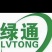 全国通信息部