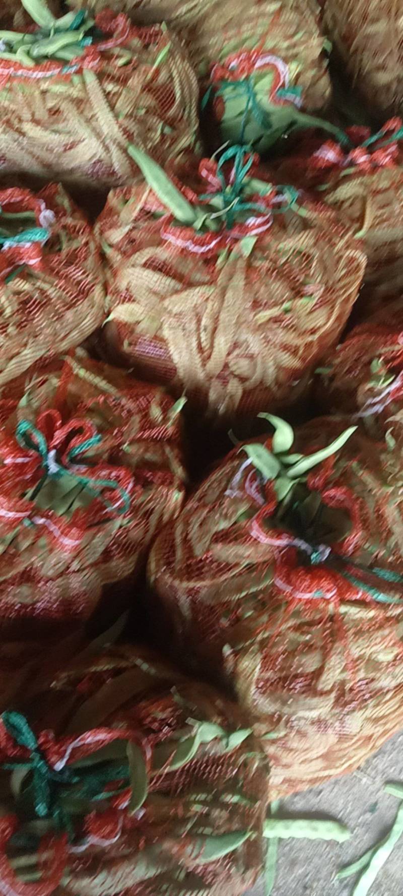 商河芸豆大量有货电商货