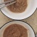 炒面粉