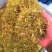 金银花中药材金银花无硫无添加批发零售各种规格