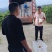 四川大基地春美桃子大量上市口感好，颜色好，质量保证