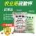 硫酸钾粉末硫酸钾颗粒全水溶底肥品种齐全量大优惠