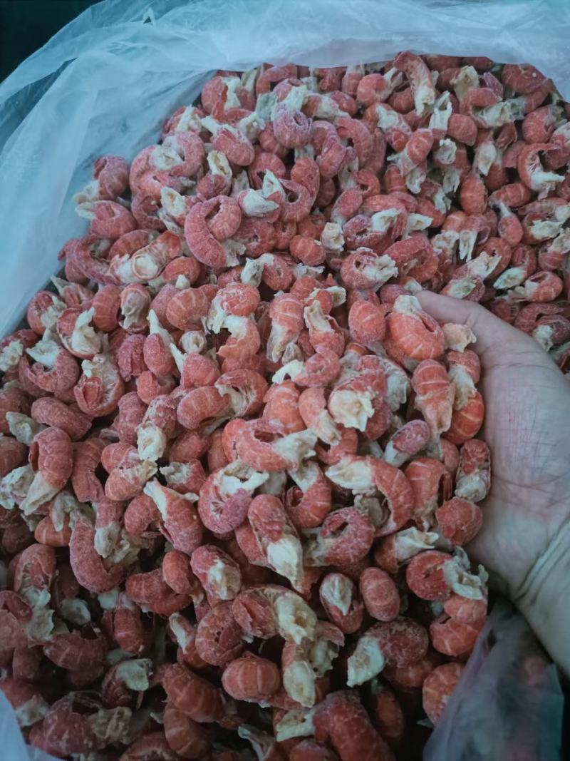 精品二级原料，165粒左右