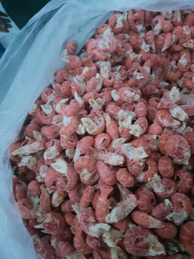 精品二级原料，165粒左右