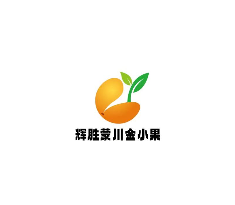 有机沙棘原汁