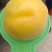 丰园红杏