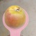 丰园红杏