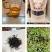 金秀大瑶山红茶