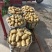 山东陆地鲜土豆荷兰十五质优价廉货源充足
