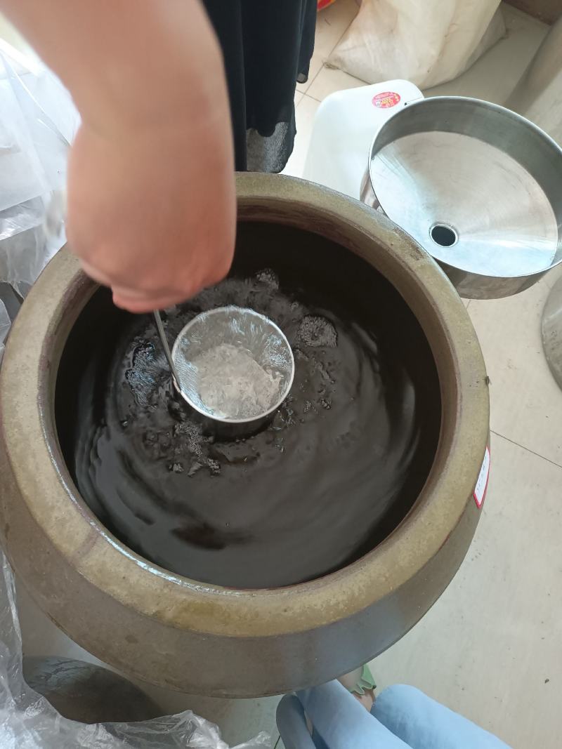 【白酒】自家酿造白酒，纯粮食酒，量大从优欢迎联系