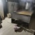 【白酒】自家酿造白酒，纯粮食酒，量大从优欢迎联系