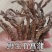 【野生石菖蒲】甄选正品新鲜野生大别山石菖蒲新鲜水菖蒲新品
