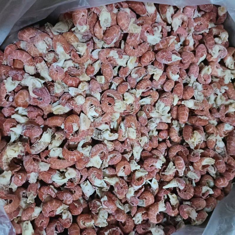 精品二级原料，175粒的货