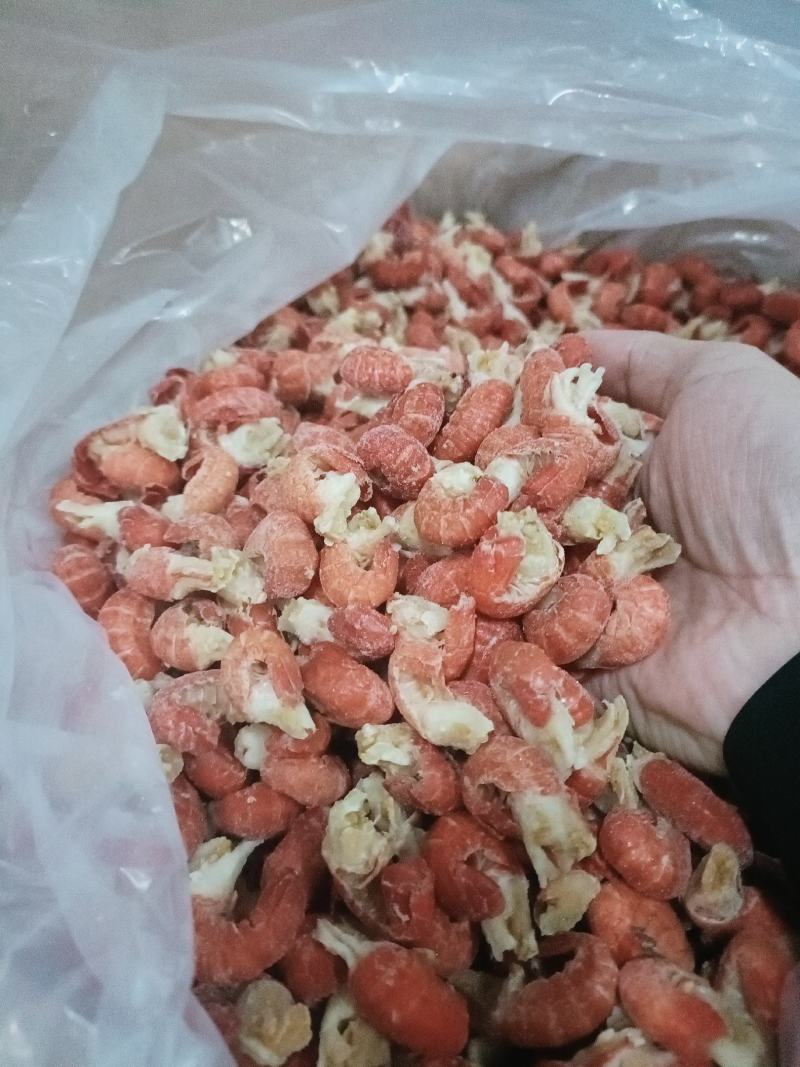 精品二级原料，175粒的货