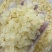 雪莲子皂角米，一手货源，充足批发，量大价优，规格全