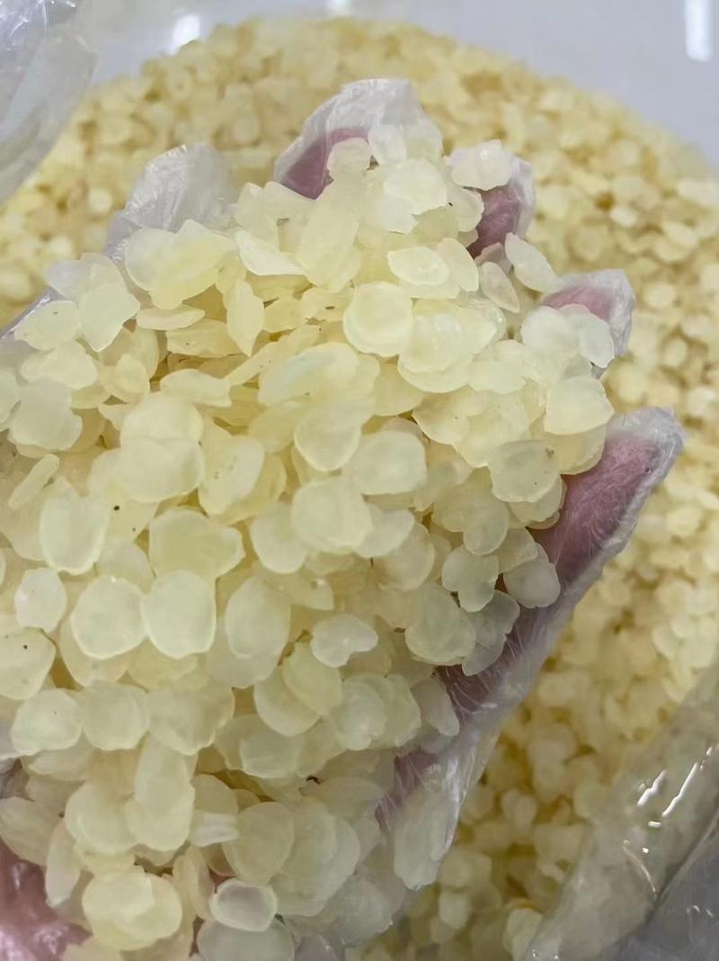 雪莲子皂角米，一手货源，充足批发，量大价优，规格全