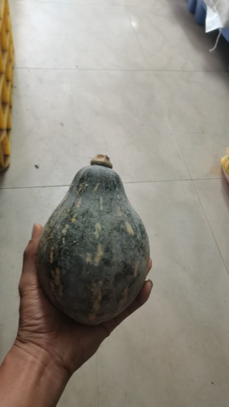 个头均匀，粉糯香甜。香芋味浓厚老度识中