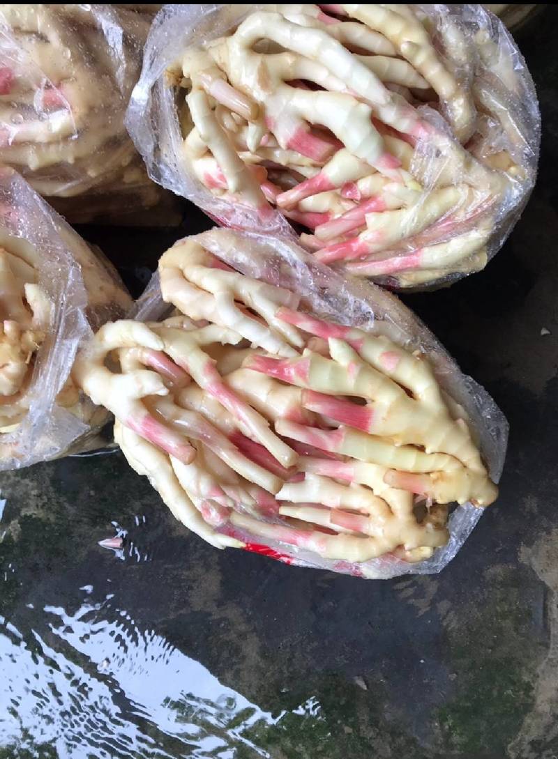 市场代销，代卖，有货的货主可以报价