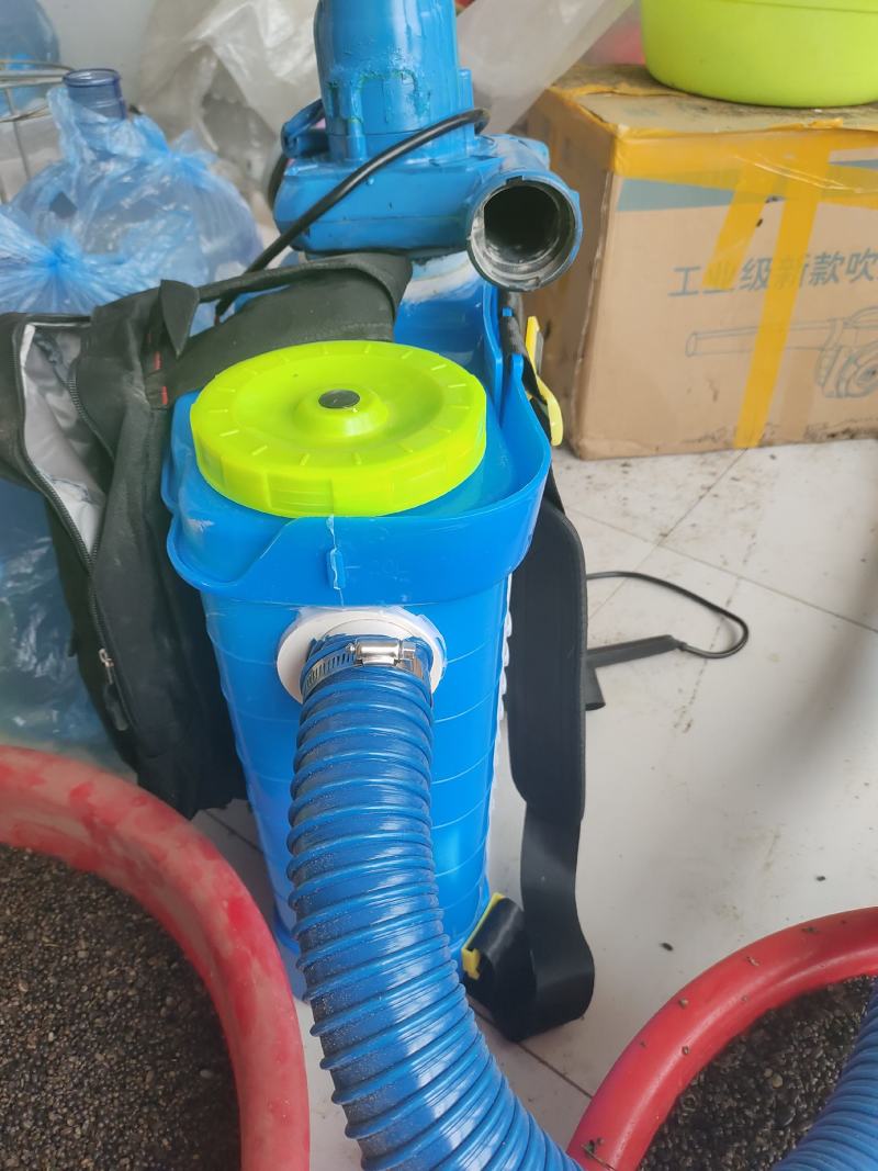 鼠妇虫西瓜虫捕捉器裸机，欢迎采购下单