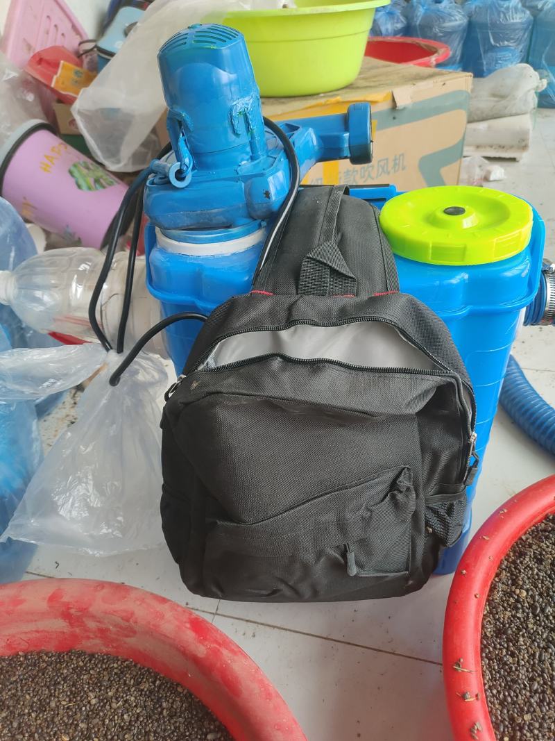 鼠妇虫西瓜虫捕捉器裸机，欢迎采购下单
