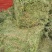 伸筋草中药材色青干货大货5吨欢迎电话咨询