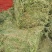 伸筋草中药材色青干货大货5吨欢迎电话咨询