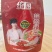 统厨蒜蓉辣酱