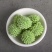 批发现货绿萝花西藏野生绿萝新货无硫黄雪里花诚信