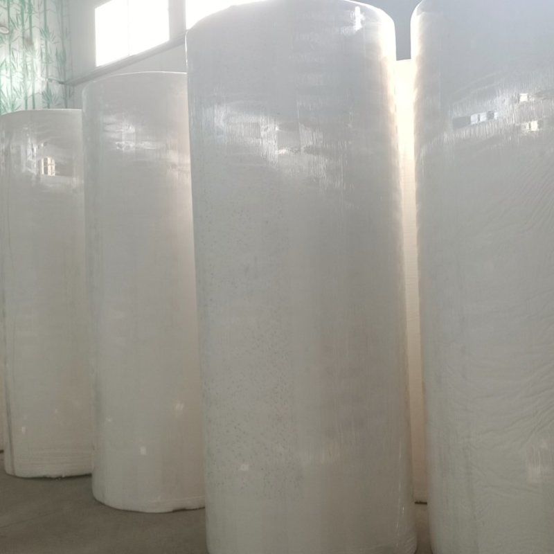高品质卫生纸欢迎订购，支持订制